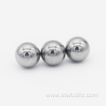 G28 universal wheel GCr15 Chrome Steel Ball